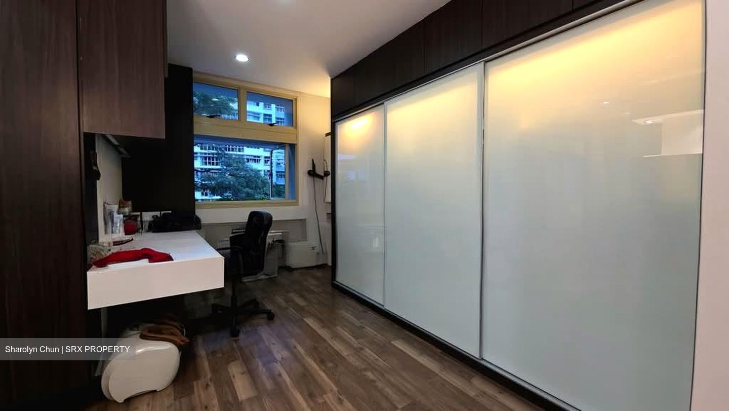 Blk 114 Edgefield Plains (Punggol), HDB Executive #568072811